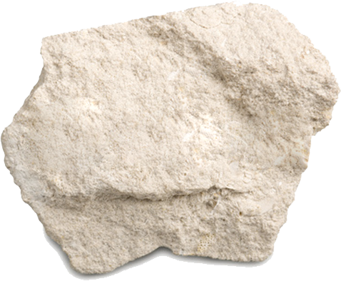 Boreiko système anticalcaire