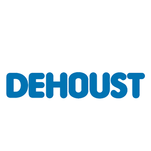 boreiko - chauffage & sanitaire Dehoust