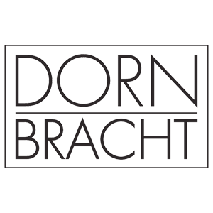 boreiko - chauffage & sanitaire Dornbracht