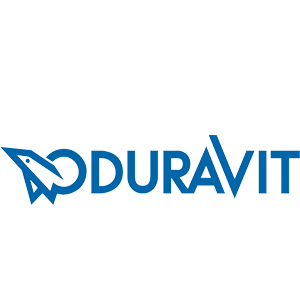 boreiko - chauffage & sanitaire Duravit