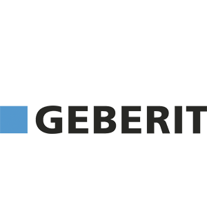boreiko - chauffage & sanitaire Geberit