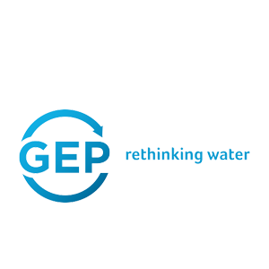 boreiko - chauffage & sanitaire GEP