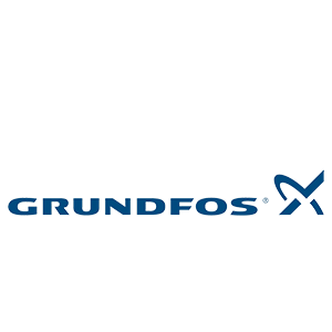 boreiko - chauffage & sanitaire Grundfos
