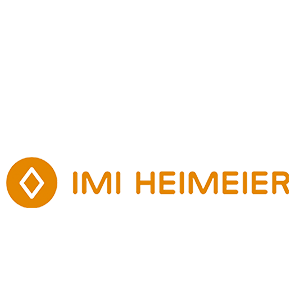 boreiko - chauffage & sanitaire Imi Heimeier
