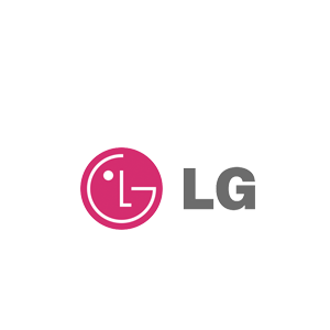 boreiko - chauffage & sanitaire LG