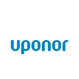 boreiko - chauffage & sanitaire Uponor