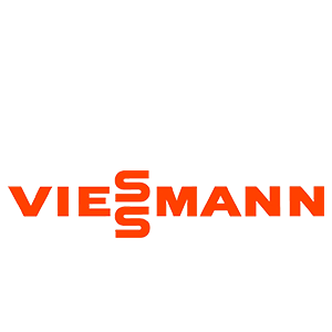 boreiko - chauffage & sanitaire Viessmann