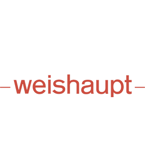 boreiko - chauffage & sanitaire Weishaupt