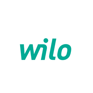 boreiko - chauffage & sanitaire Wilo
