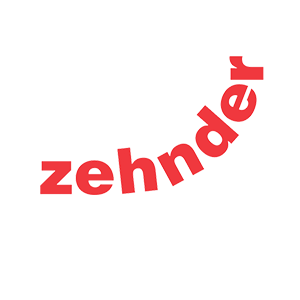 boreiko - chauffage & sanitaire Zehnder